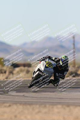 media/Jan-17-2026-CVMA (Sat) [[ab348a895b]]/Race 11-Formula 2-CVMA Hooligans-American Thunder/